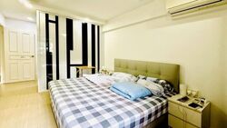 Blk 509 Woodlands Drive 14 (Woodlands), HDB 5 Rooms #604904731